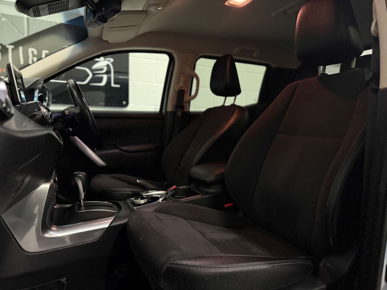 Used Mercedes-Benz X Class 2019 for sale - 77172457: Photo 17