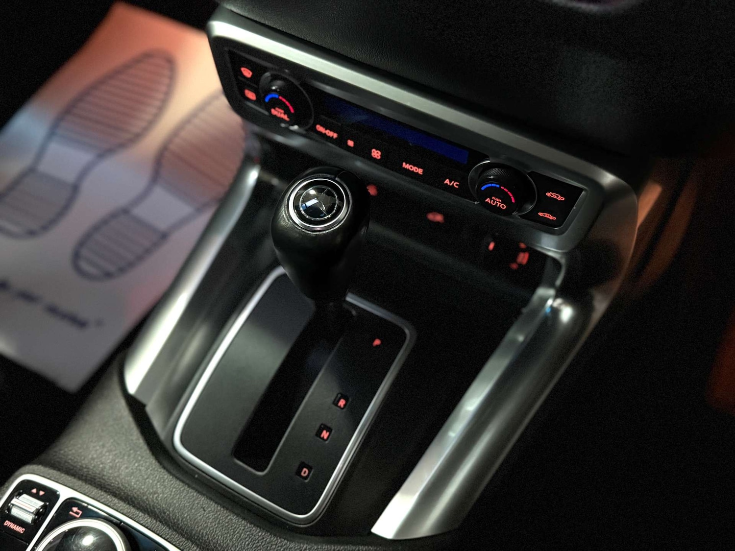 Used Mercedes-Benz X Class 2019 for sale - 77172457: Photo 20