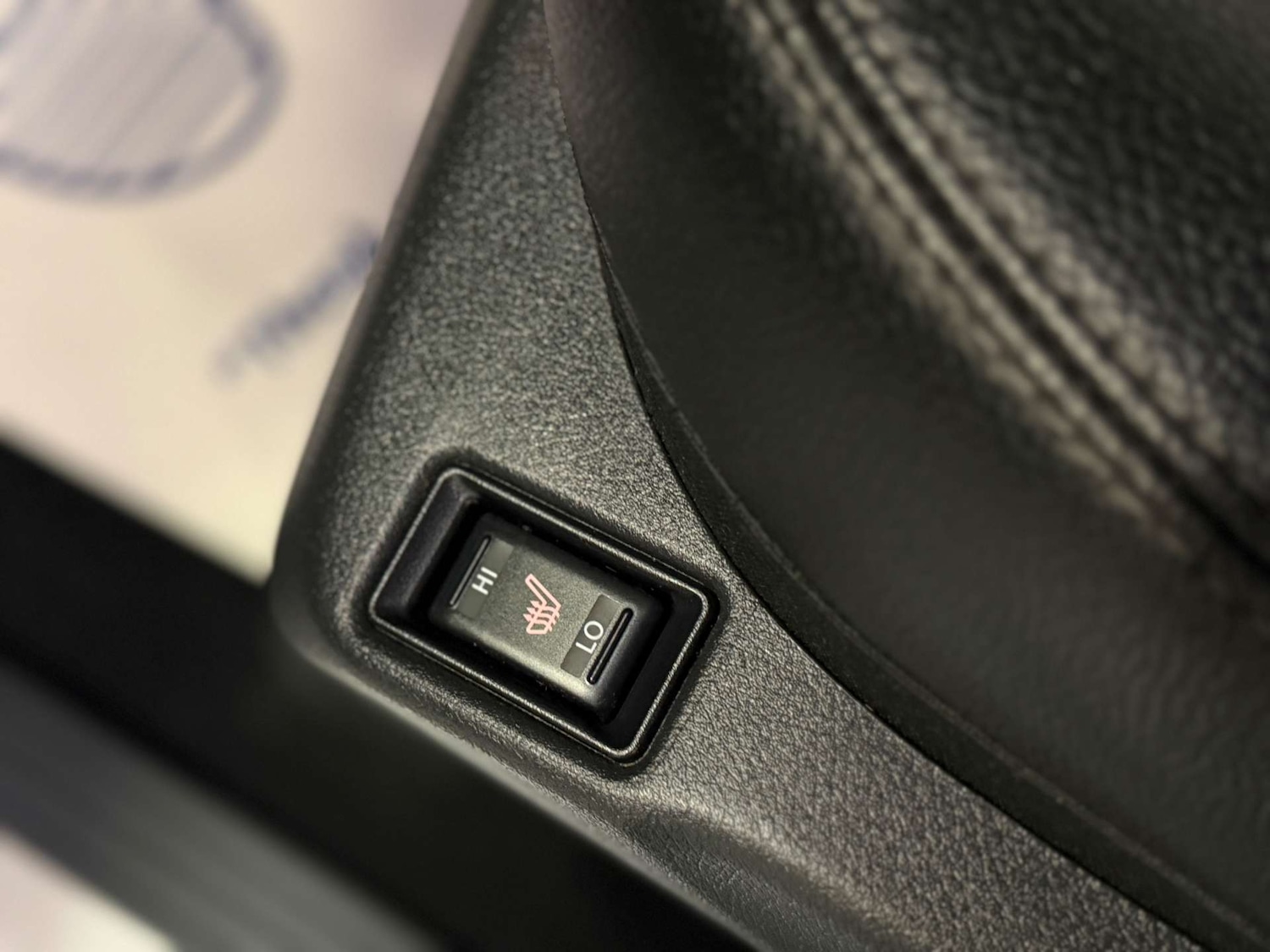 Used Mercedes-Benz X Class 2019 for sale - 77172457: Photo 23