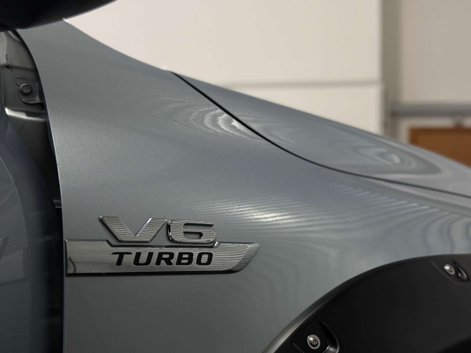 Used Mercedes-Benz X Class 2019 for sale - 77172457: Photo 24