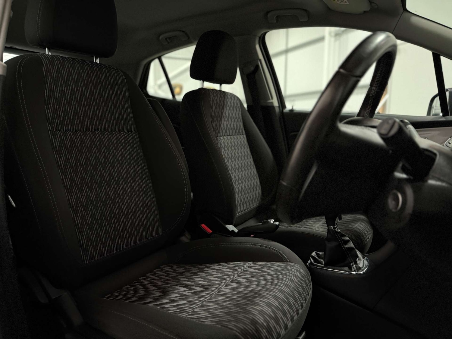 Used Vauxhall Mokka 2015 for sale - 76495831: Photo 11