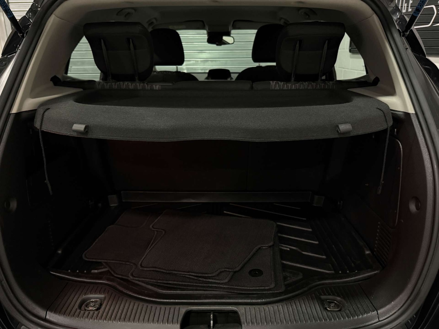 Used Vauxhall Mokka 2015 for sale - 76495831: Photo 19