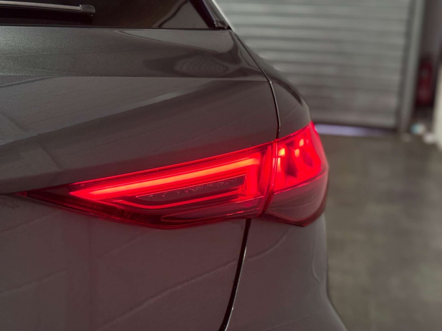 Used Audi RS3 2022 for sale - 78045082: Photo 12