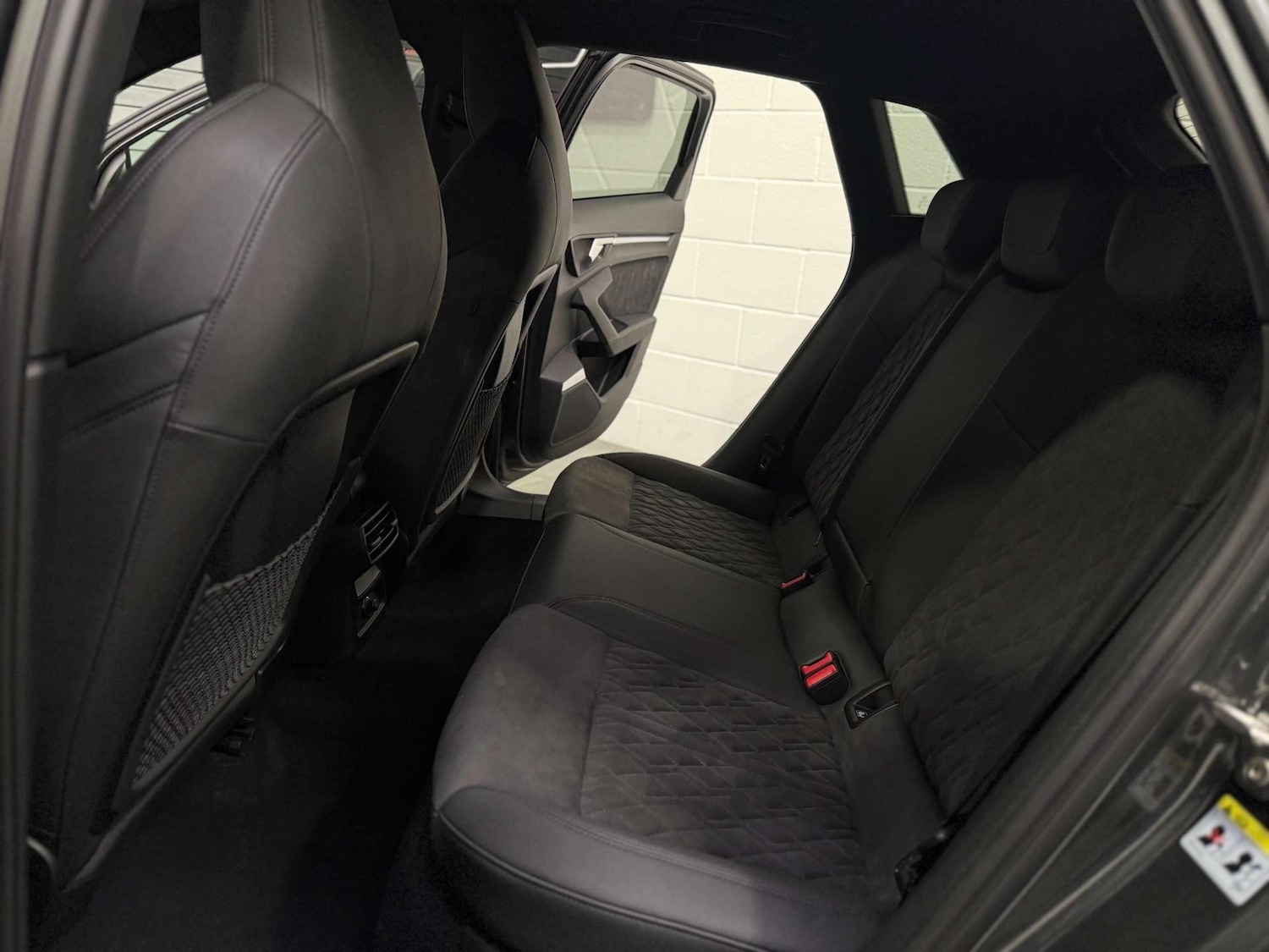 Used Audi RS3 2022 for sale - 78045082: Photo 18