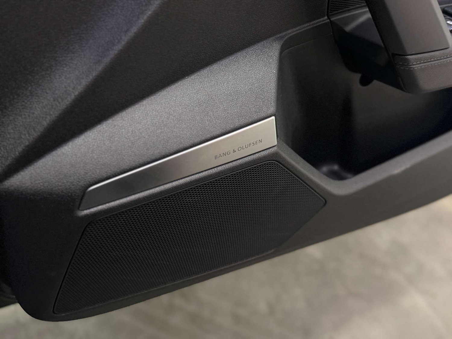 Used Audi RS3 2022 for sale - 78045082: Photo 20