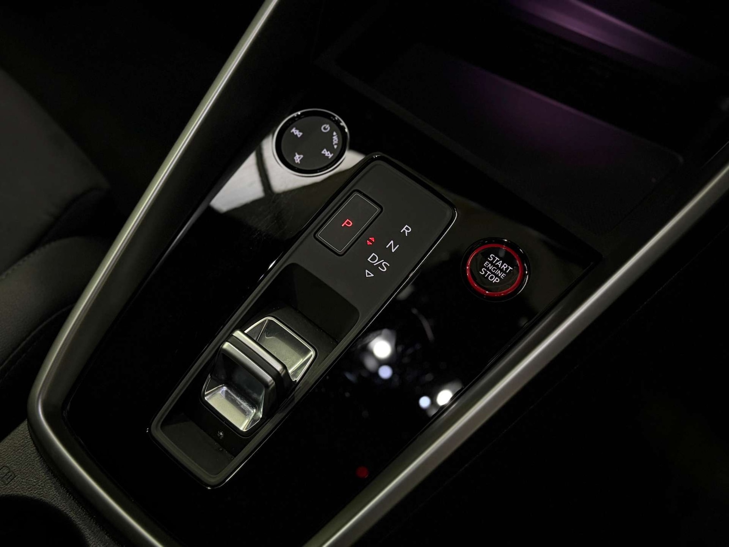 Used Audi RS3 2022 for sale - 78045082: Photo 21