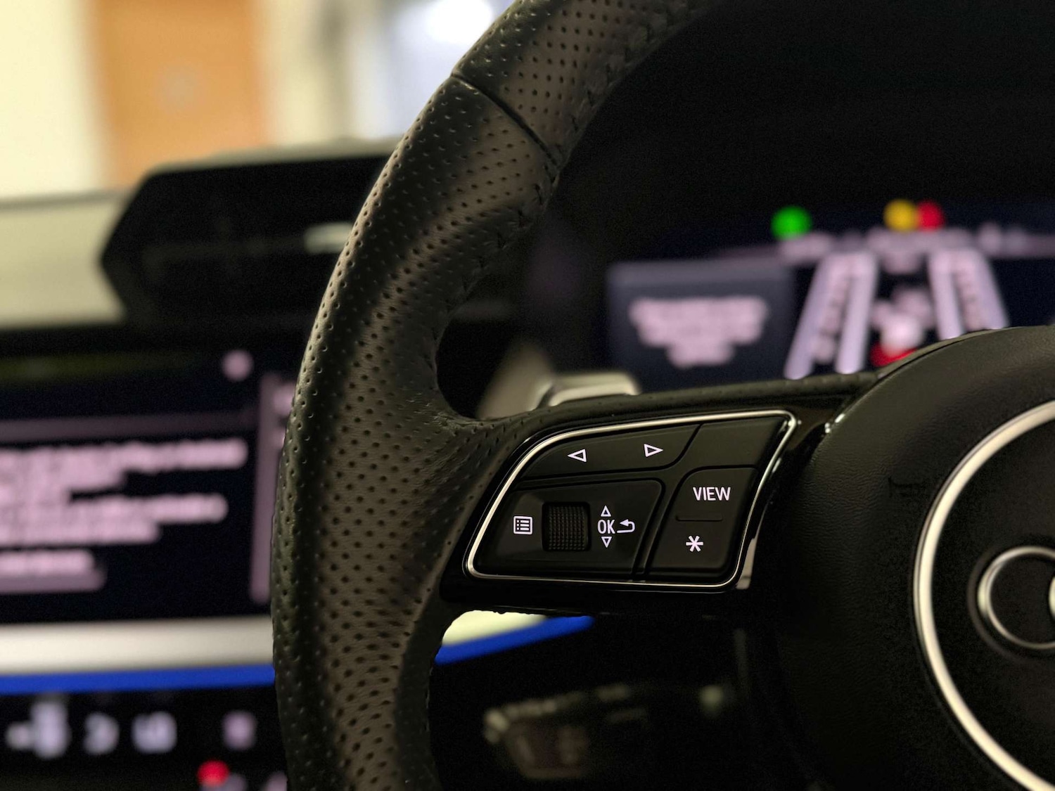 Used Audi RS3 2022 for sale - 78045082: Photo 24