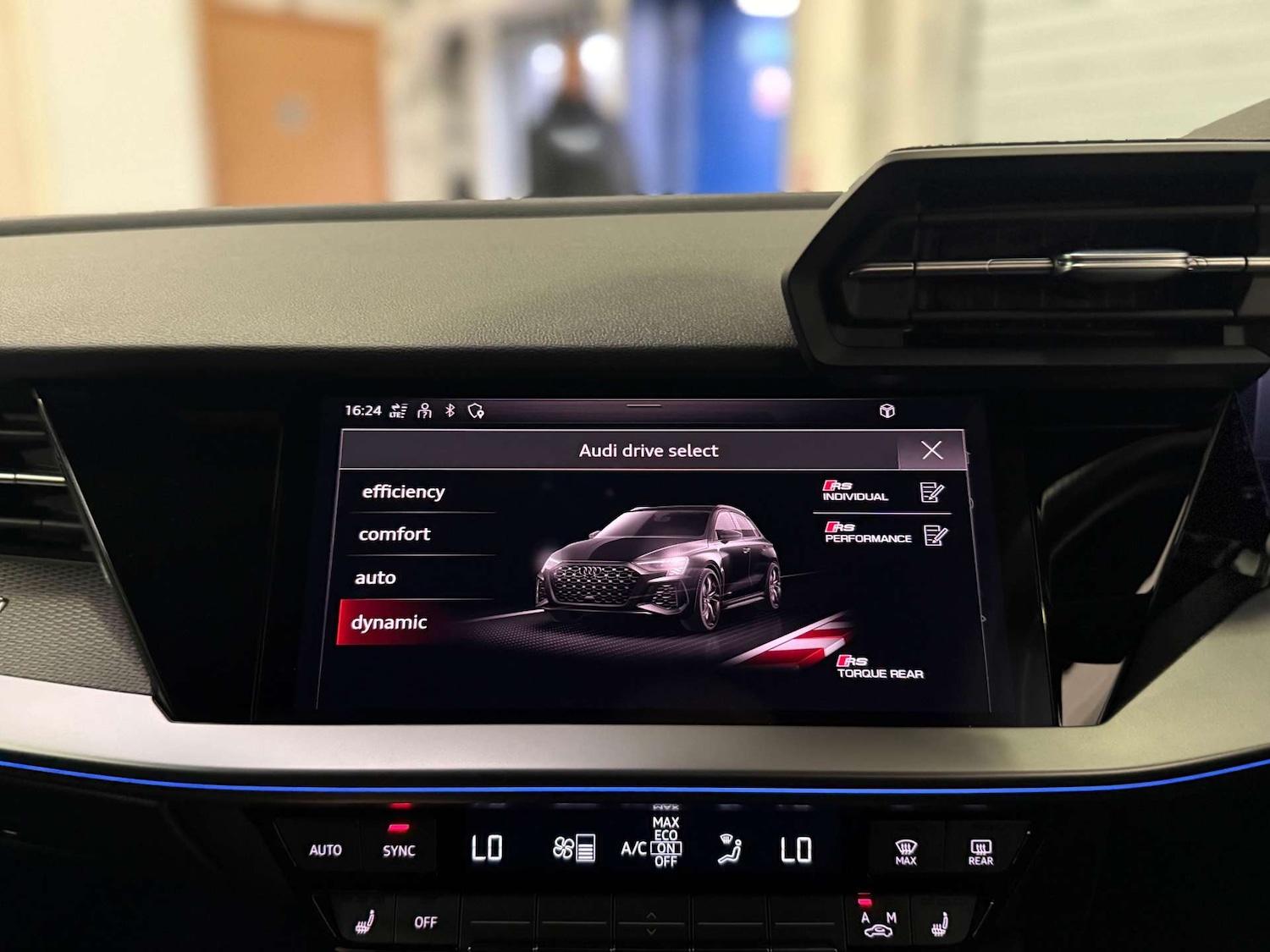 Used Audi RS3 2022 for sale - 78045082: Photo 26