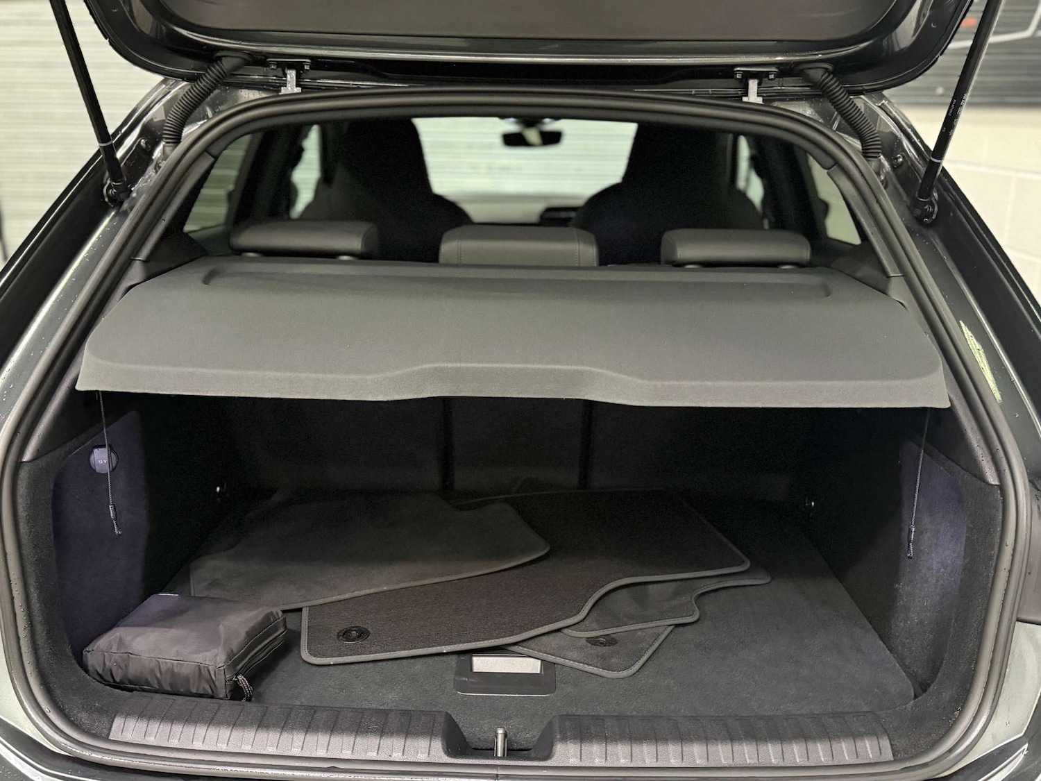 Used Audi RS3 2022 for sale - 78045082: Photo 27