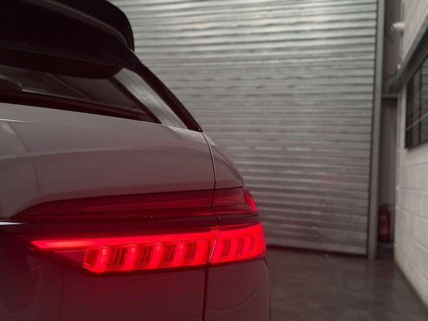 Used Audi A6 2020 for sale - 76274240: Photo 12