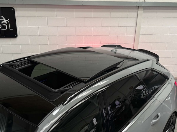 Used Audi A6 2020 for sale - 76274240: Photo 13