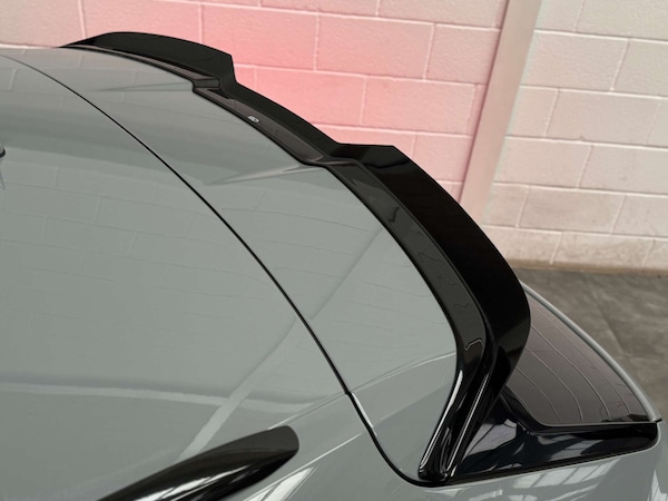 Used Audi A6 2020 for sale - 76274240: Photo 14