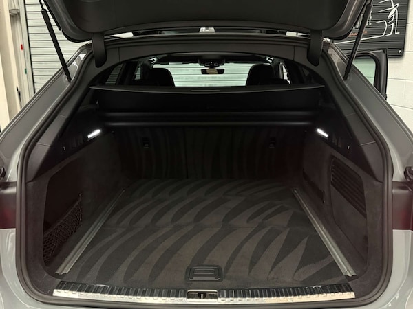 Used Audi A6 2020 for sale - 76274240: Photo 29
