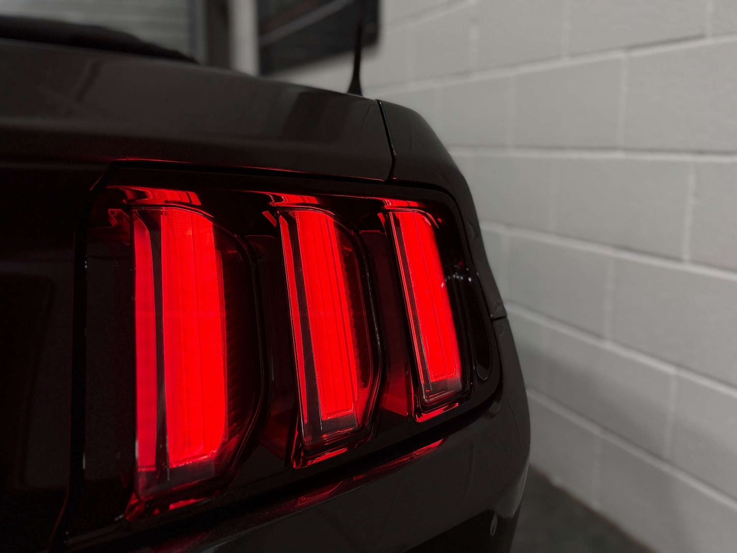 Used Ford Mustang 2016 for sale - 77132828: Photo 13