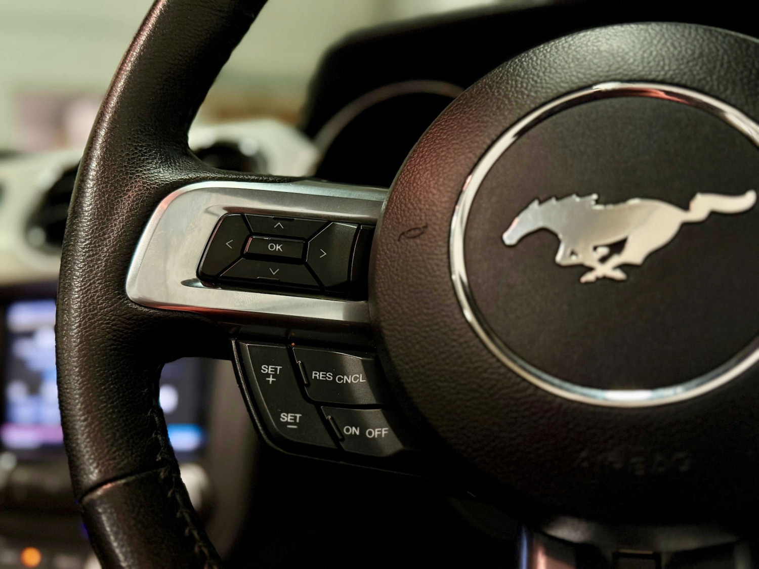 Used Ford Mustang 2016 for sale - 77132828: Photo 28