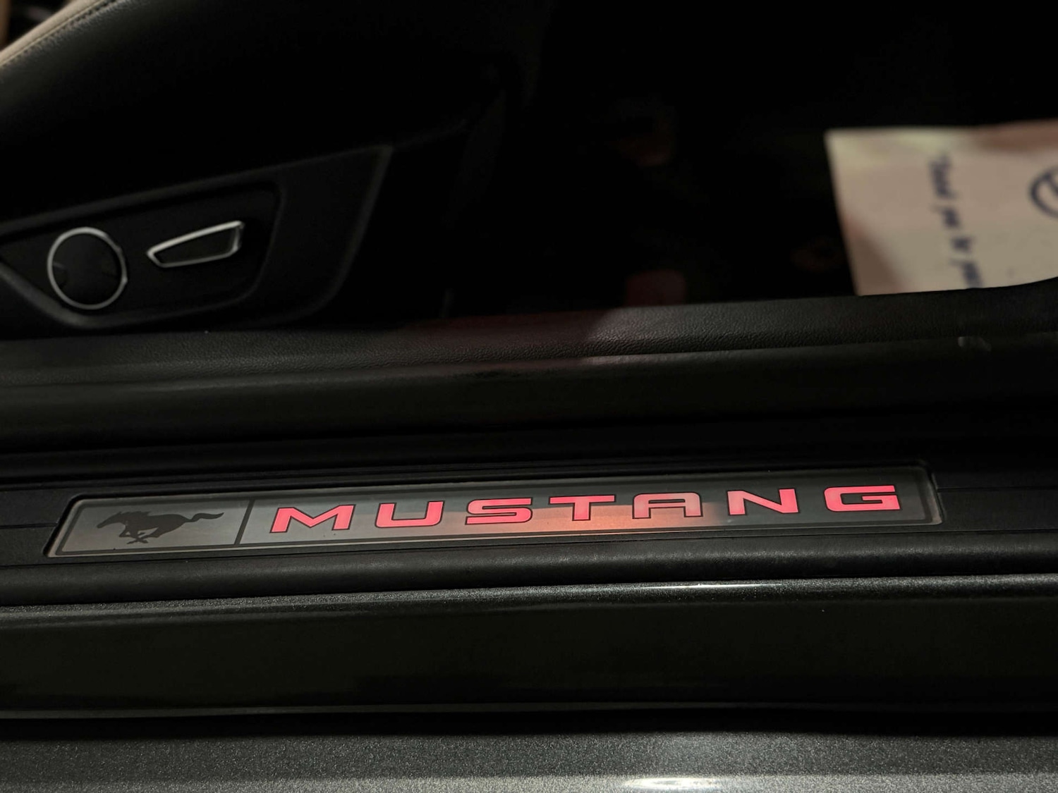 Used Ford Mustang 2016 for sale - 77132828: Photo 29