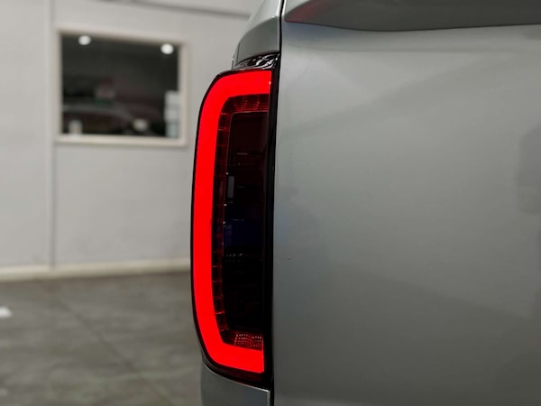 Used Nissan Navara 2018 for sale - 75479284: Photo 10