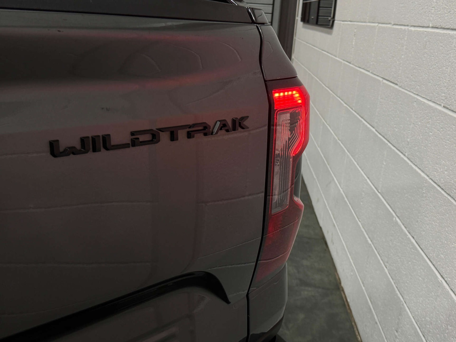 Used Ford Ranger 2023 for sale - 77349815: Photo 12