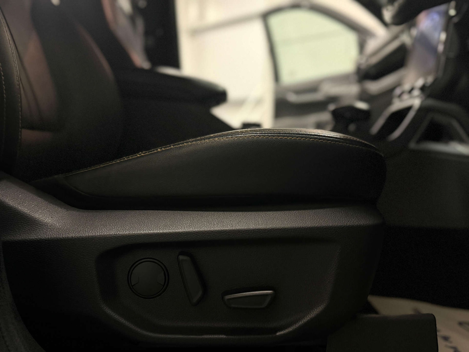 Used Ford Ranger 2023 for sale - 77349815: Photo 25