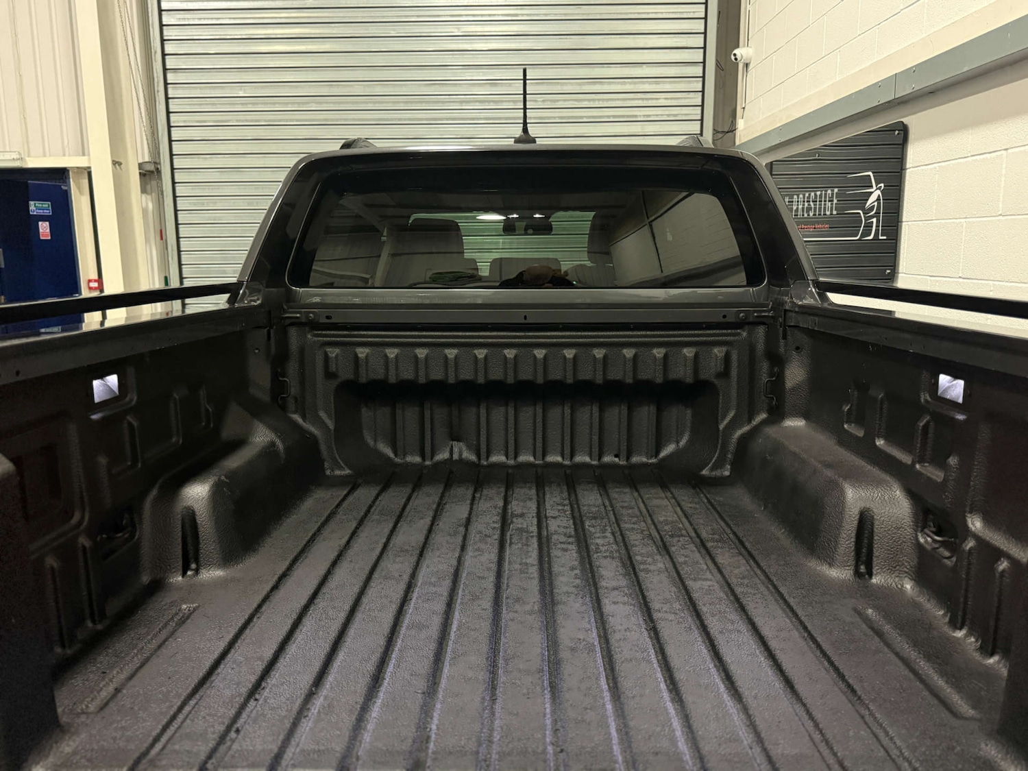 Used Ford Ranger 2023 for sale - 77349815: Photo 26