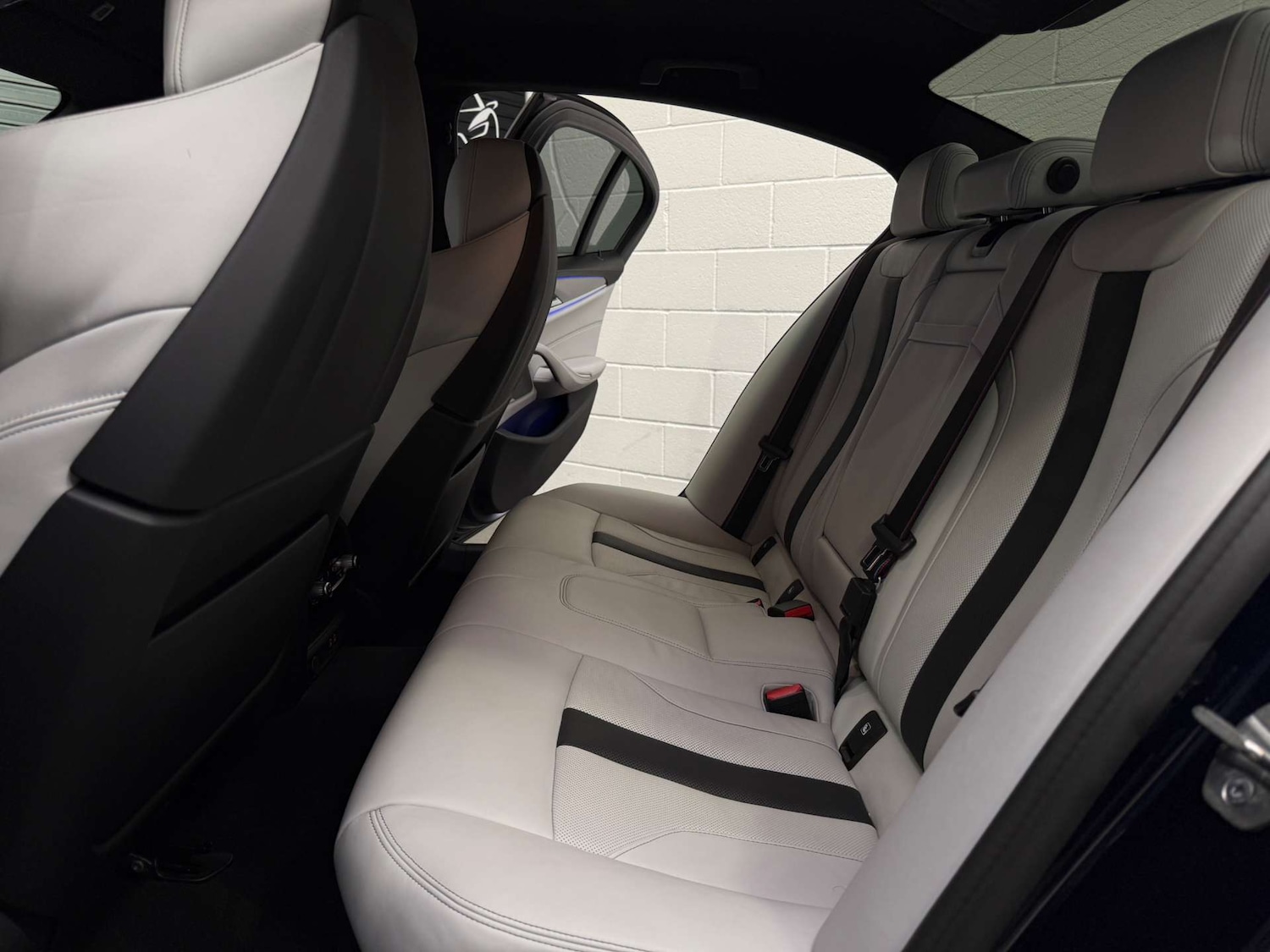 Used BMW M5 2022 for sale - 77261414: Photo 22