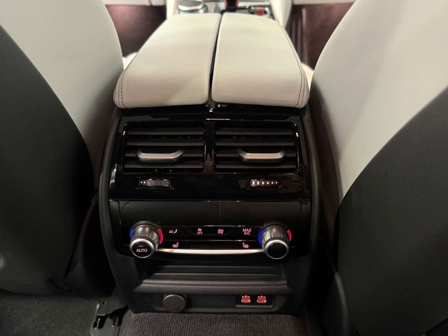 Used BMW M5 2022 for sale - 77261414: Photo 35