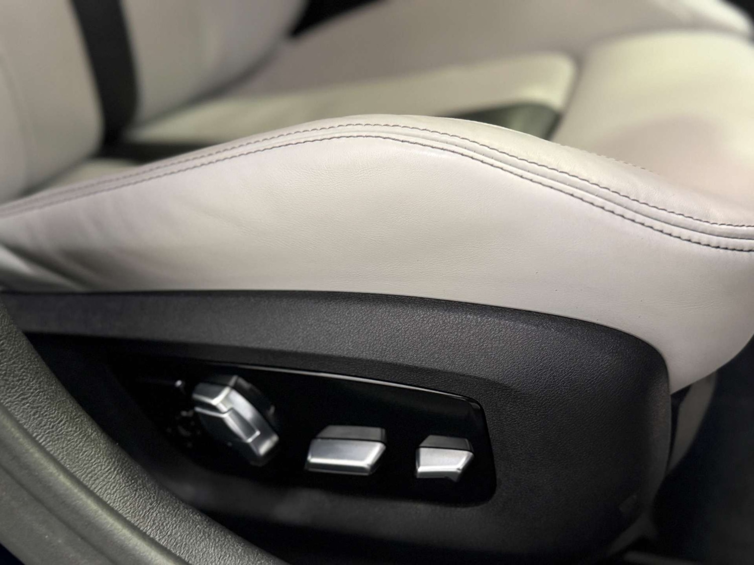 Used BMW M5 2022 for sale - 77261414: Photo 36