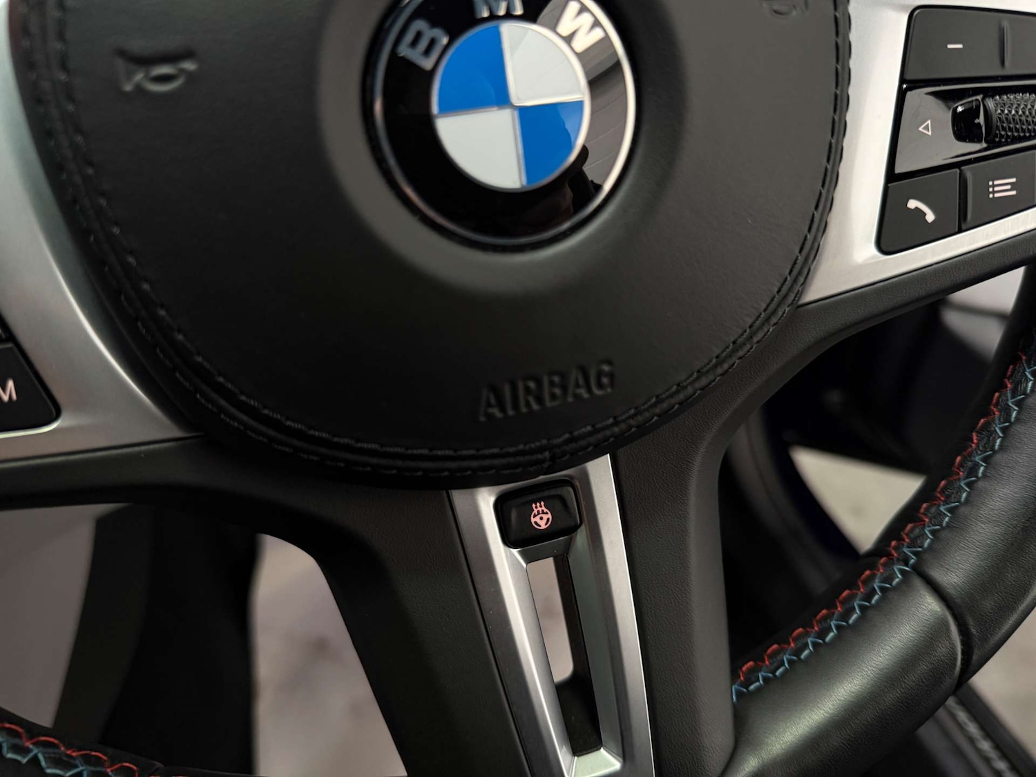 Used BMW M5 2022 for sale - 77261414: Photo 39