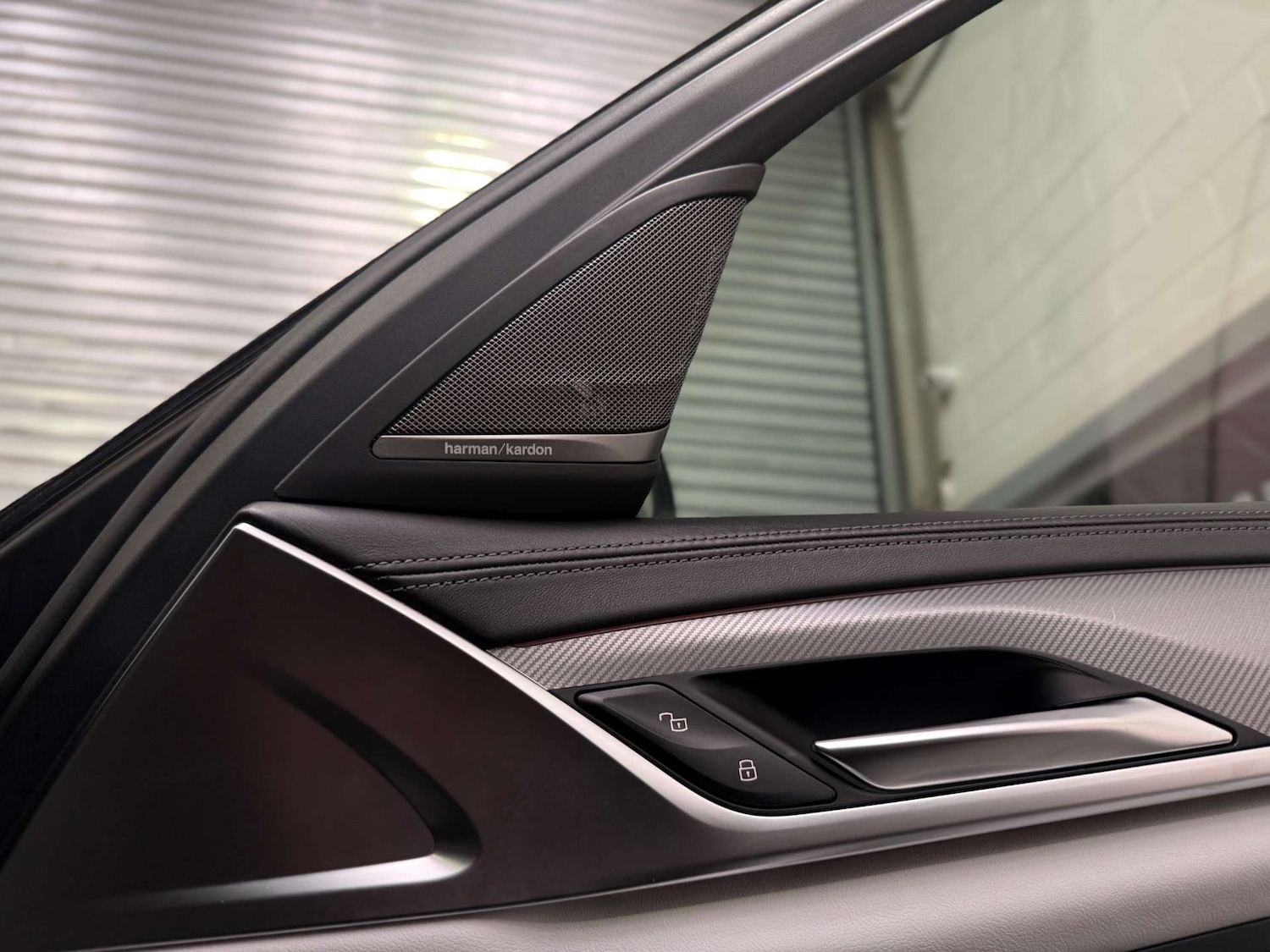 Used BMW M5 2022 for sale - 77261414: Photo 42