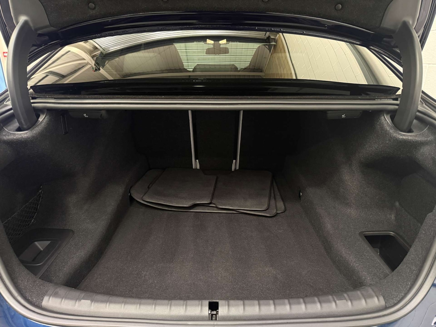 Used BMW M5 2022 for sale - 77261414: Photo 44