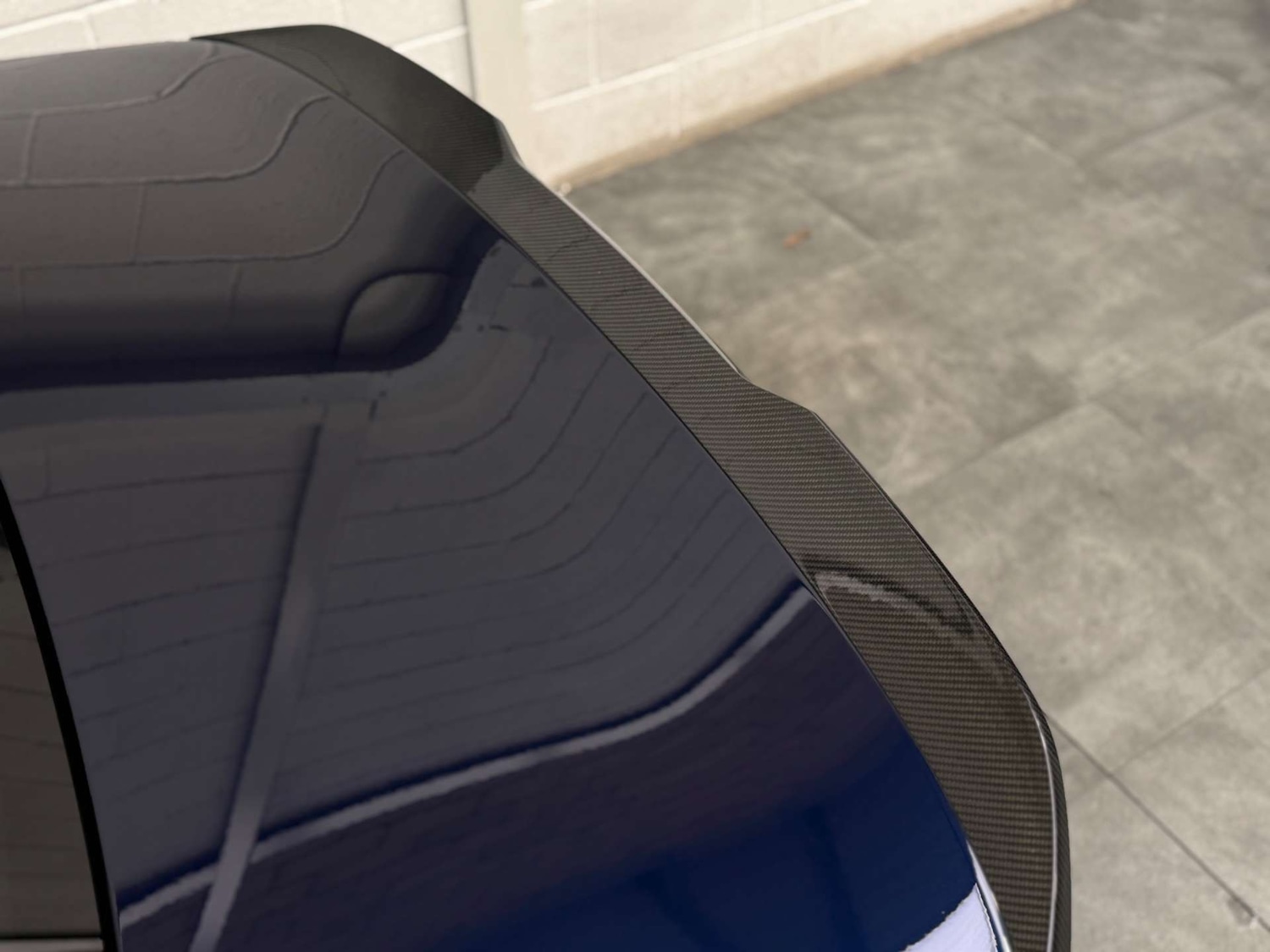 Used BMW M5 2022 for sale - 77261414: Photo 45