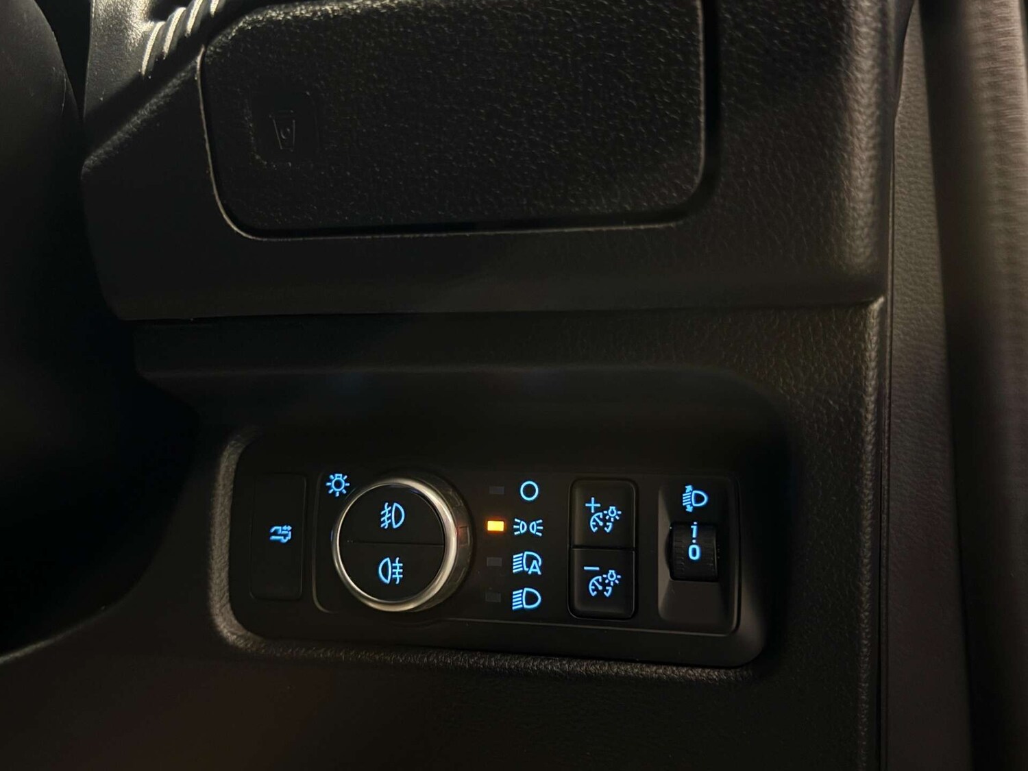 Used Ford Ranger 2023 for sale - 76438963: Photo 20