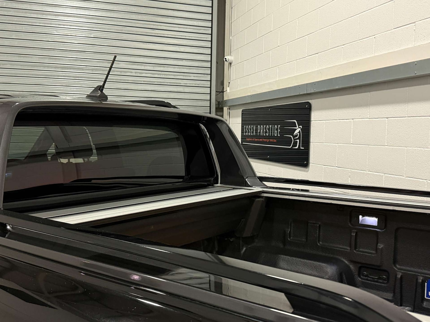 Used Ford Ranger 2023 for sale - 76438963: Photo 23