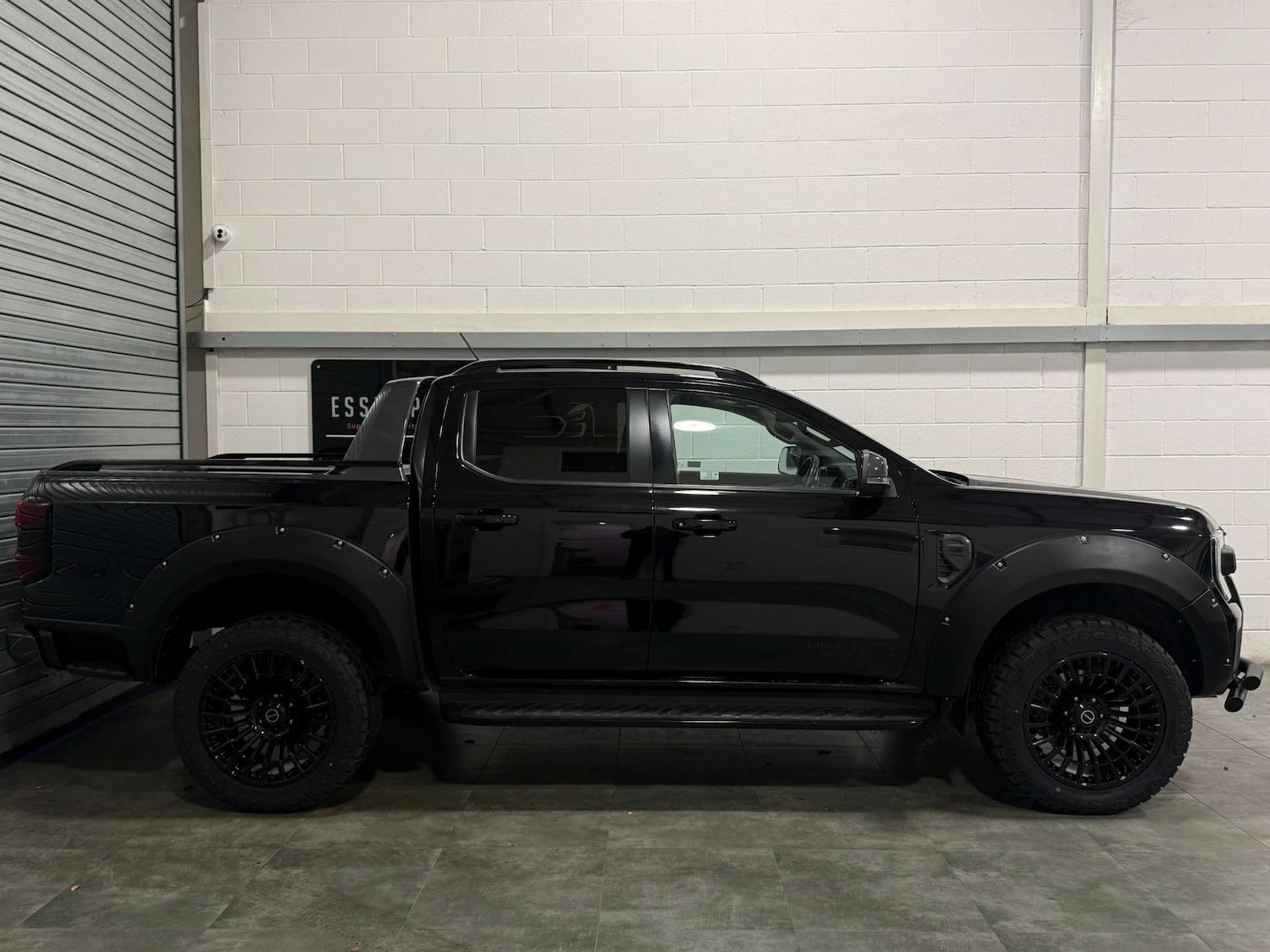 Used Ford Ranger 2023 for sale - 76438963: Photo 5