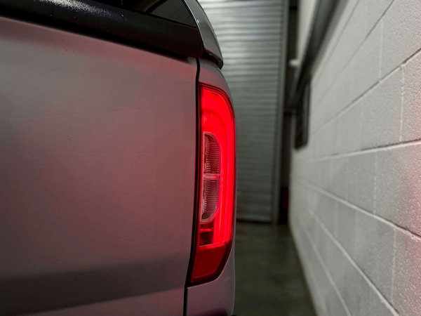 Used Mercedes-Benz X Class 2019 for sale - 76277834: Photo 12