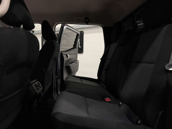 Used Mercedes-Benz X Class 2019 for sale - 76277834: Photo 19