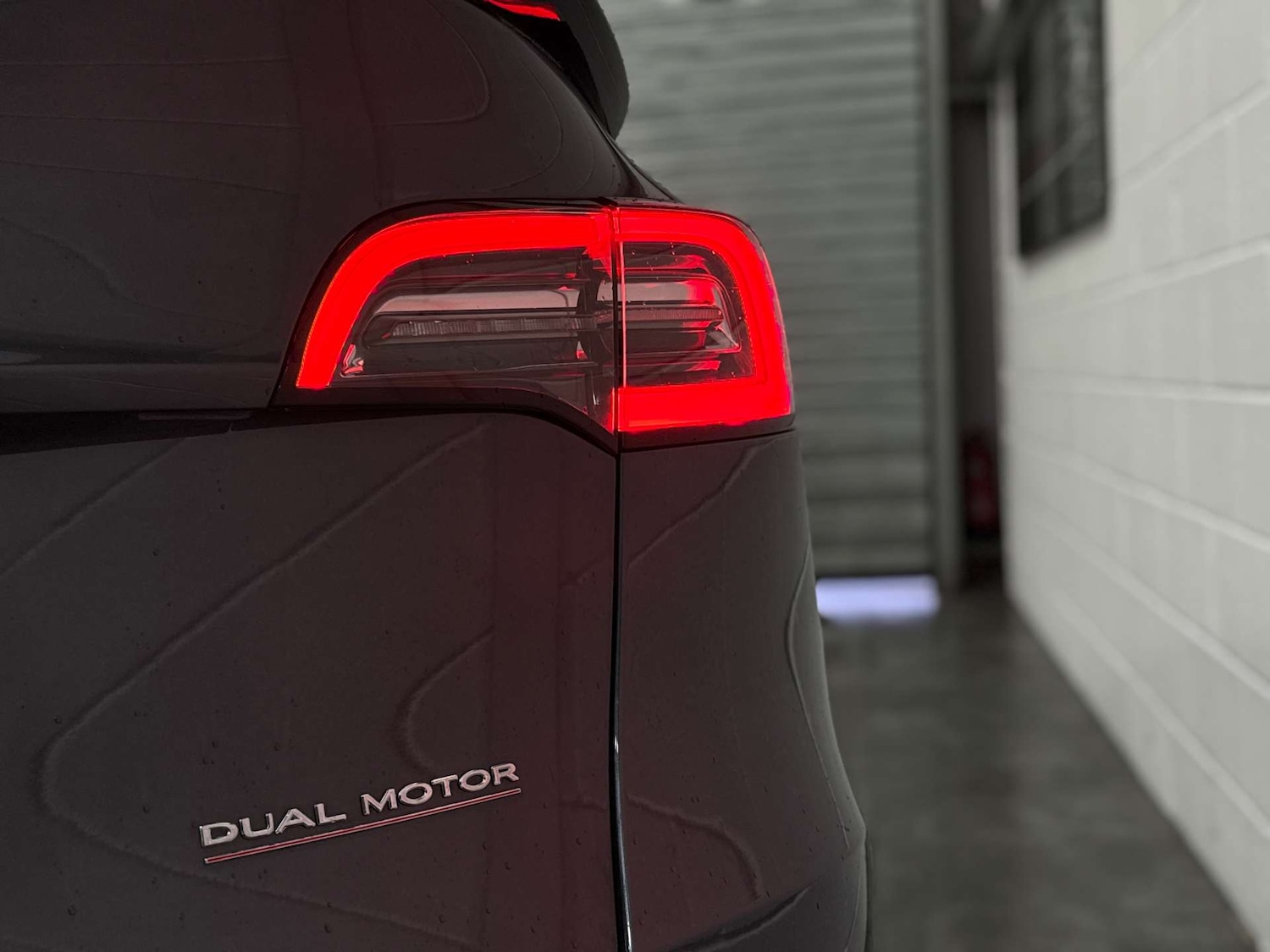 Used Tesla Model Y 2022 for sale - 77187841: Photo 12