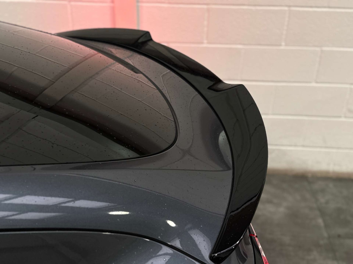 Used Tesla Model Y 2022 for sale - 77187841: Photo 13