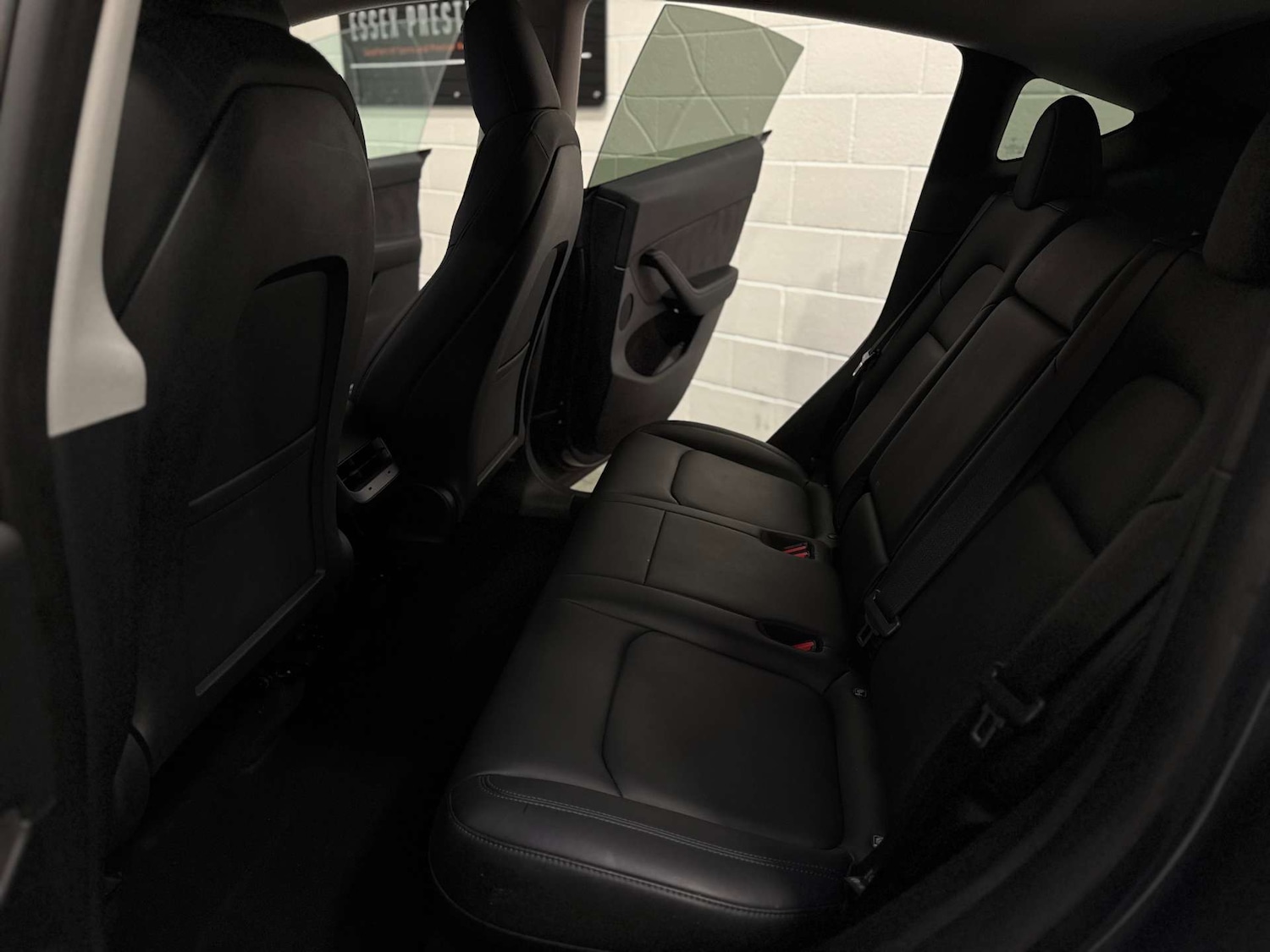 Used Tesla Model Y 2022 for sale - 77187841: Photo 18