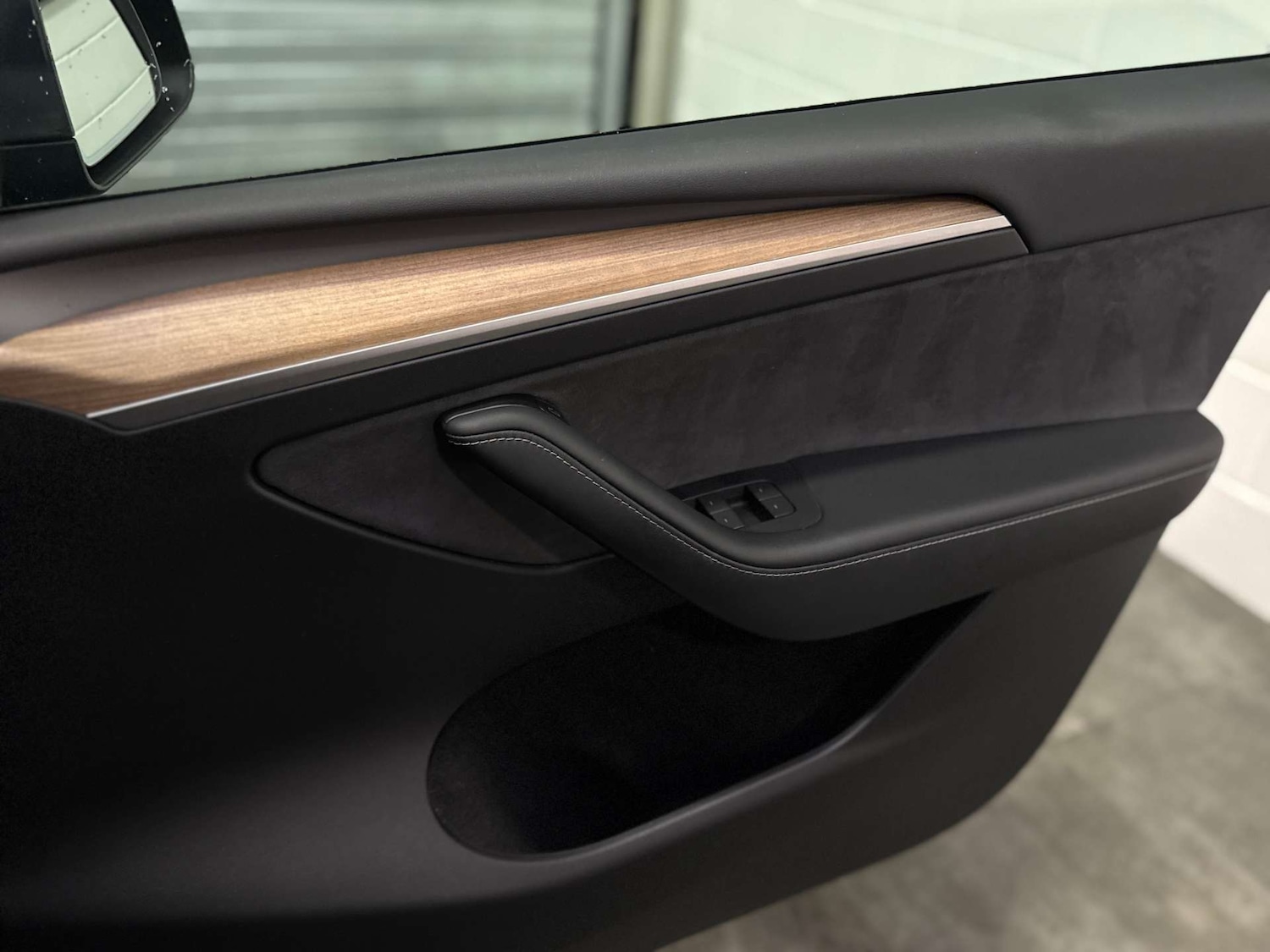 Used Tesla Model Y 2022 for sale - 77187841: Photo 21