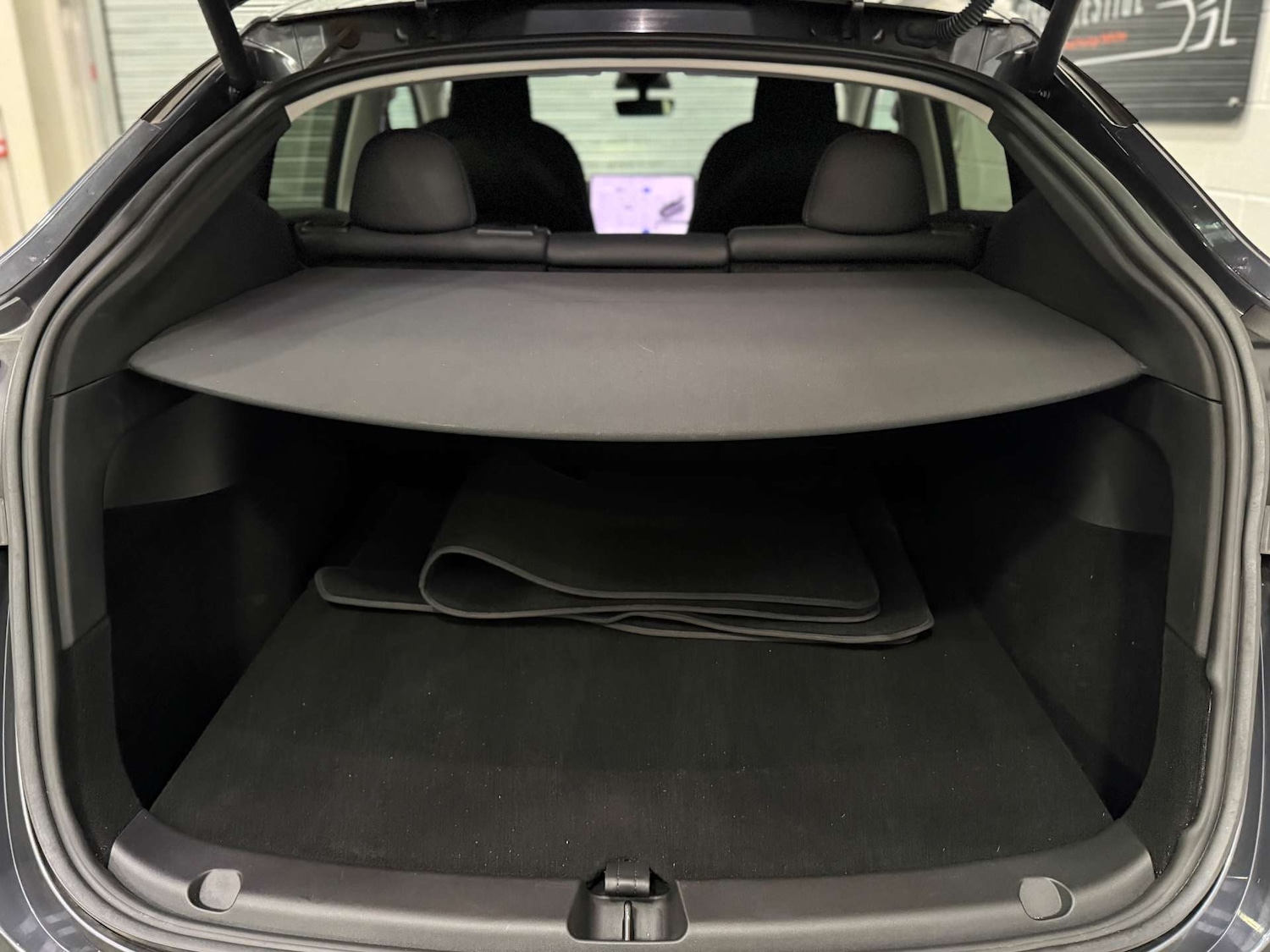 Used Tesla Model Y 2022 for sale - 77187841: Photo 23