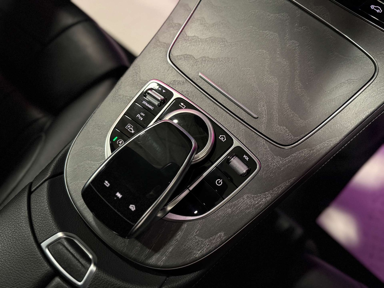 Used Mercedes-Benz CLS 2019 for sale - 77172451: Photo 22