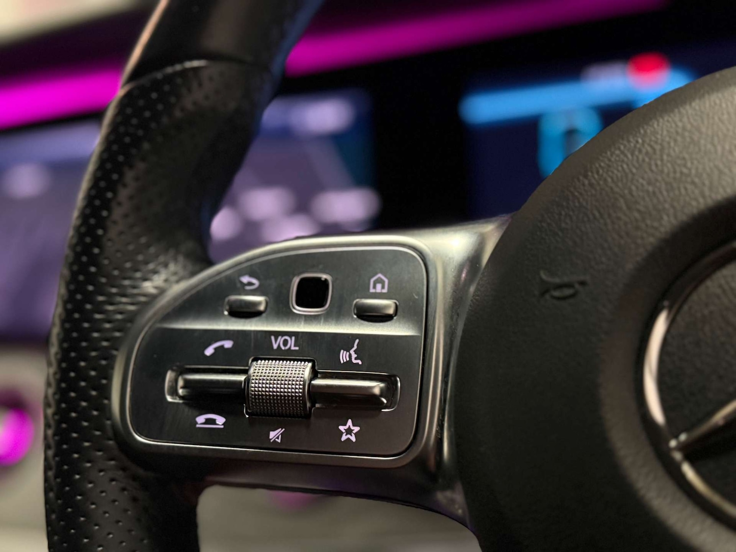 Used Mercedes-Benz CLS 2019 for sale - 77172451: Photo 25