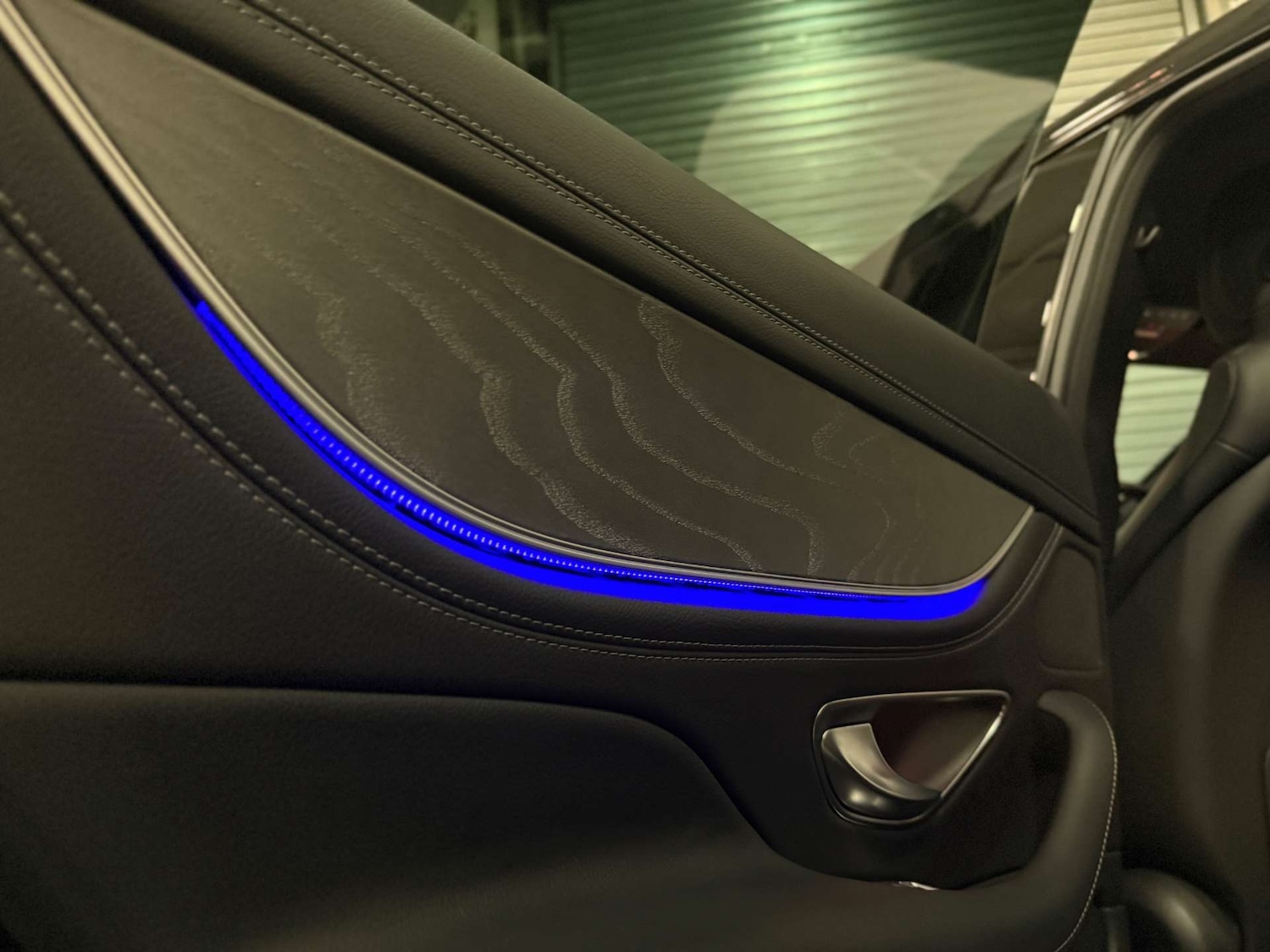 Used Mercedes-Benz CLS 2019 for sale - 77172451: Photo 26