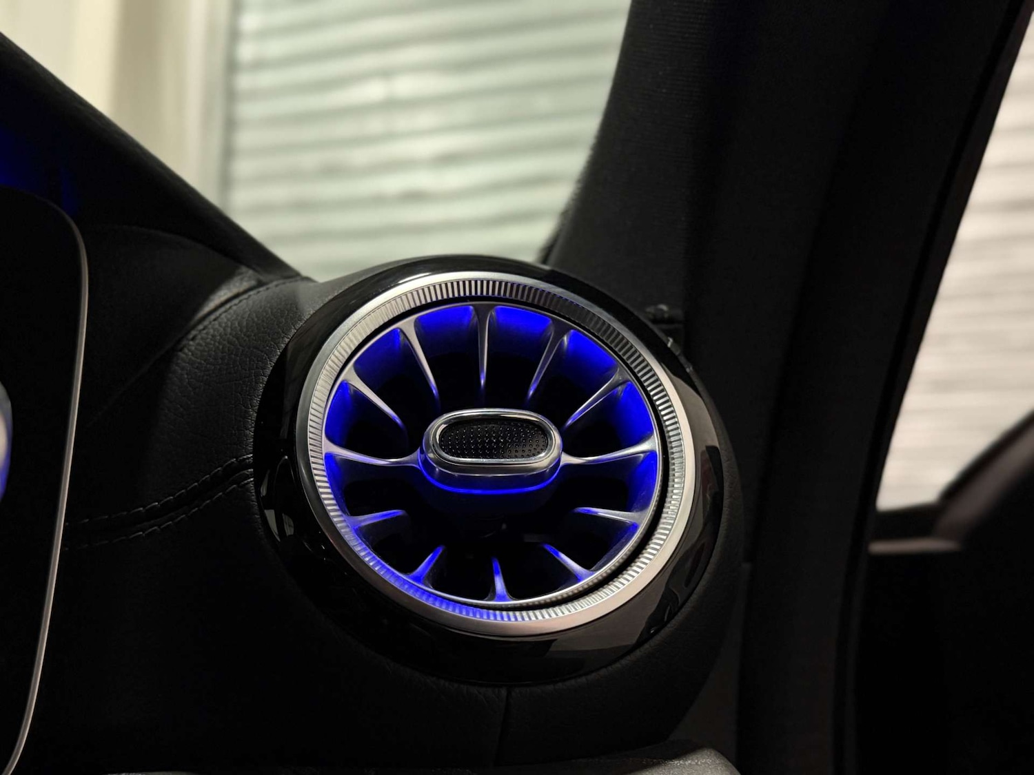 Used Mercedes-Benz CLS 2019 for sale - 77172451: Photo 29