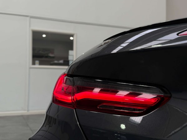 Used BMW 8 Series 2020 for sale - 76277816: Photo 12