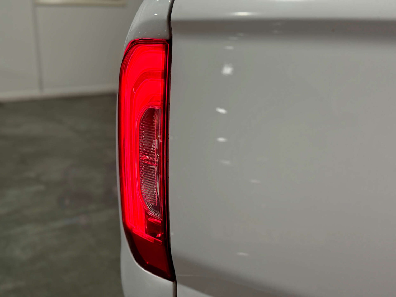 Used Mercedes-Benz X Class 2019 for sale - 77428264: Photo 12