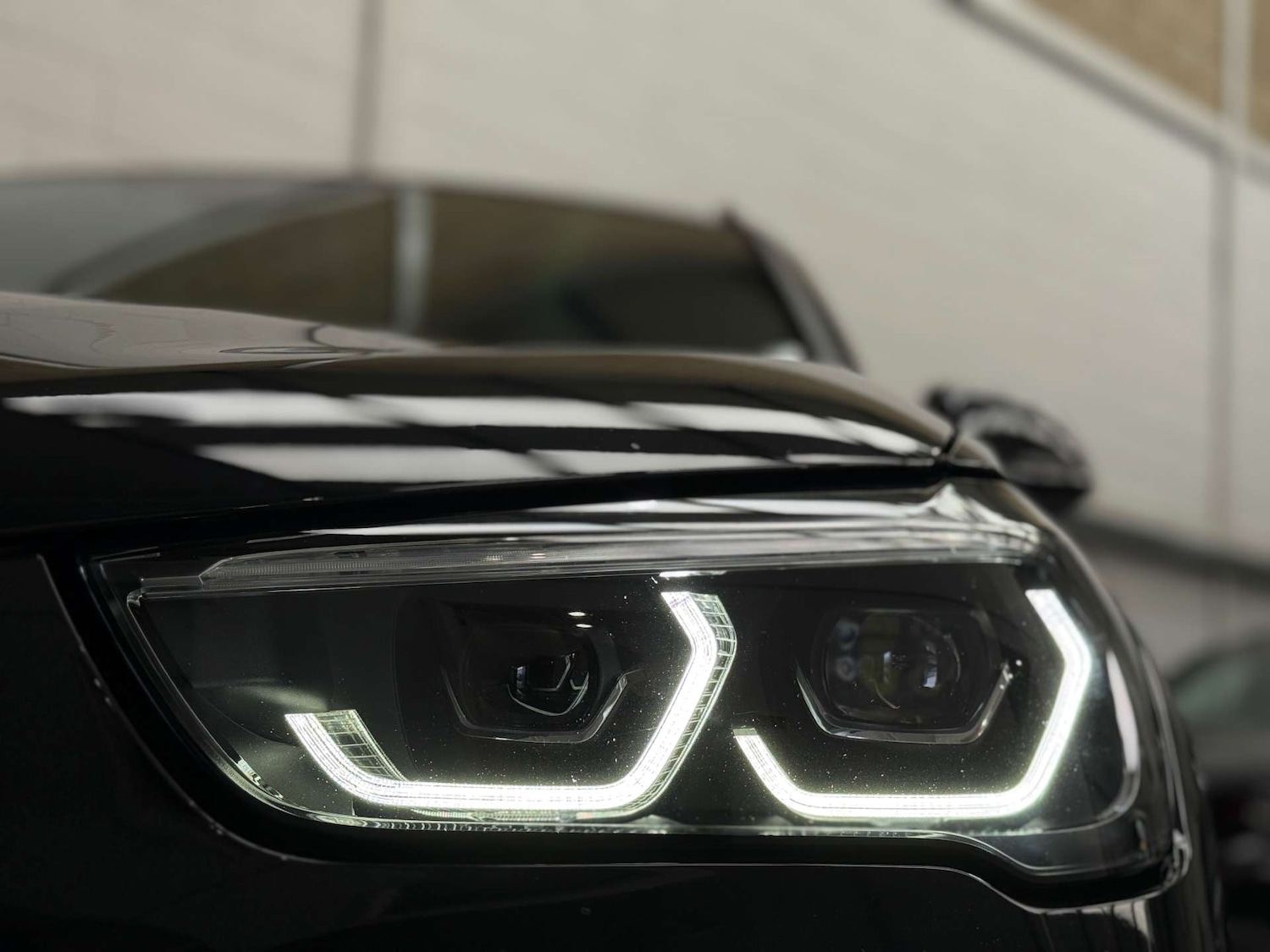 Used BMW X1 2022 for sale - 76402684: Photo 12