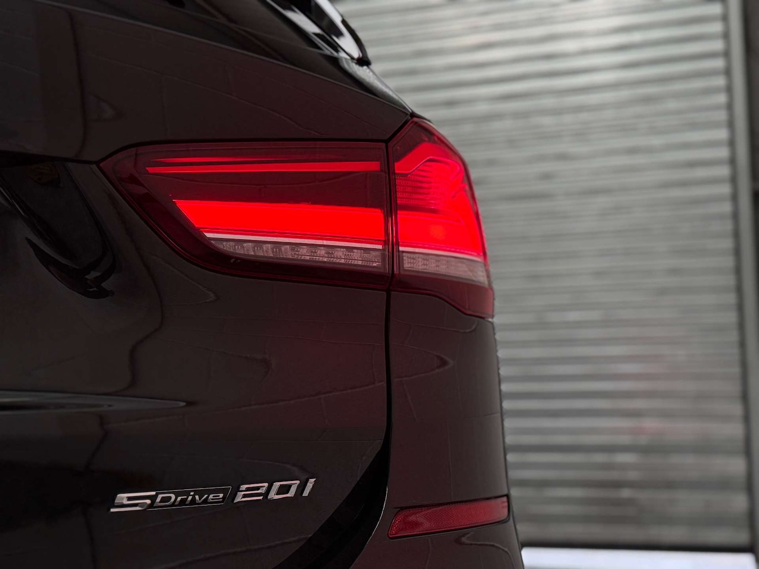 Used BMW X1 2022 for sale - 76402684: Photo 13