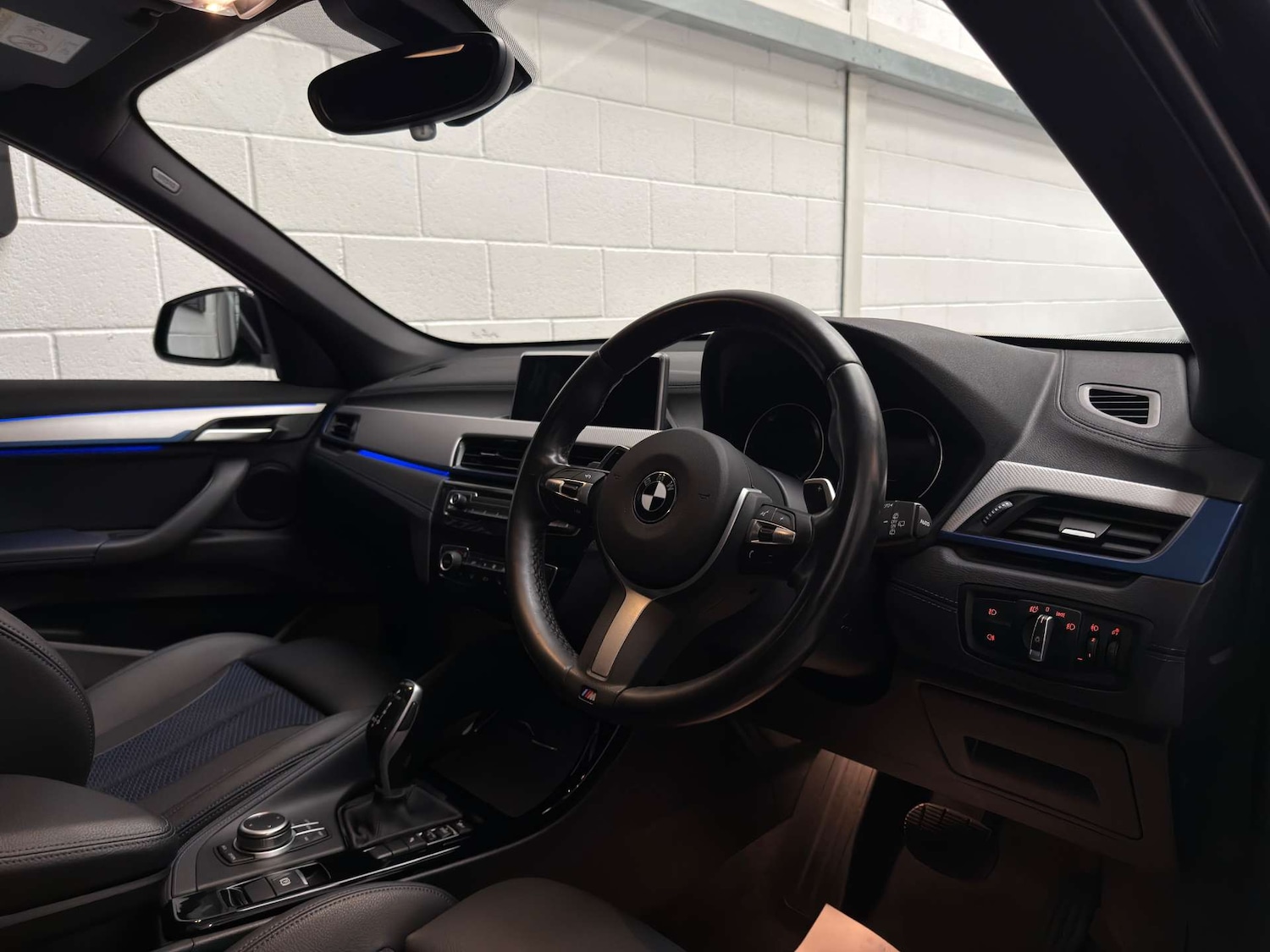 Used BMW X1 2022 for sale - 76402684: Photo 15